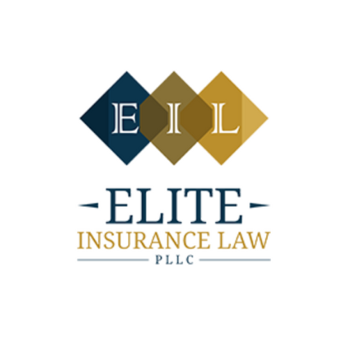 Elite Insurance Law PLLC